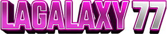 LAGALAXY77