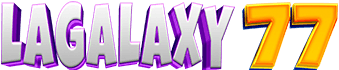 LAGALAXY77